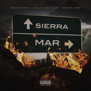 Sierra Mar