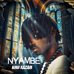 NYAMBE