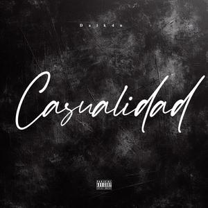 Casualidad