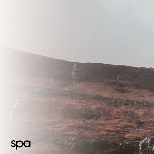 Like At Me (Radio Edit)