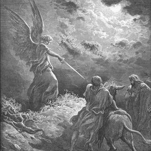 卡尔卡西（Quasimodo）