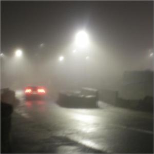 Rosewater (feat. Brecken)