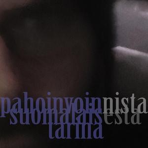 Kun kaadun toiseen suuntaan (feat. Juuso Kylvö)