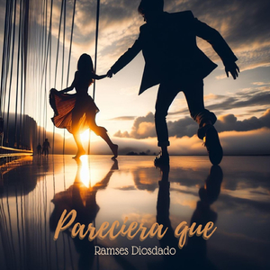 Pareciera Que