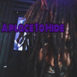 A Place to Hide