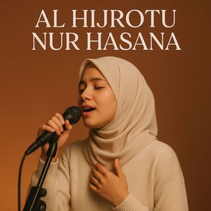 Al hijrotu