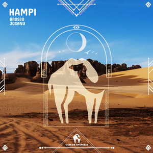 Hampi