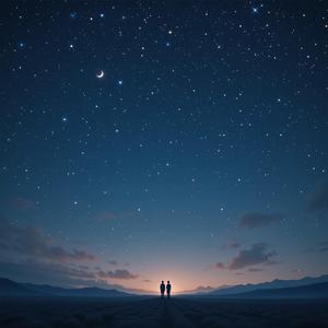 与你走向远方 (Endless Stars)