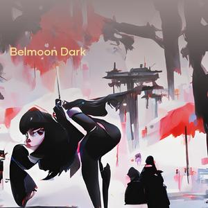 Phantom Twilight Melancholy