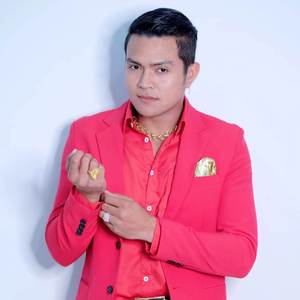 ចិត្តចង្រៃ