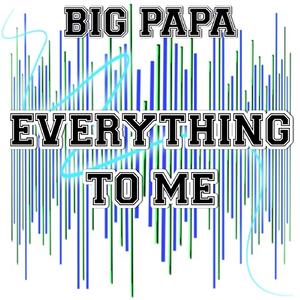 Everything To Me - Tribute to Shane Filan (Instrumental Version)