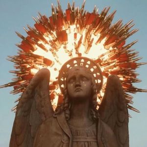 xyt(prod.RoyalBoyBrazy）