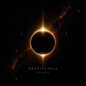 Gravity Pull