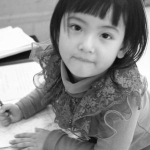 教我如何不想TA