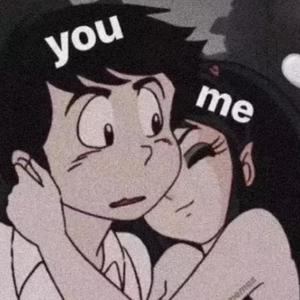 愿意（温柔女生版）