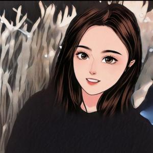 晴天（翻自 刘瑞琦）