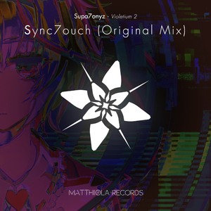 Sync7ouch (Original Mix)