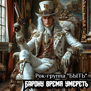 Барону время умереть