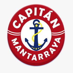 Adivinanza