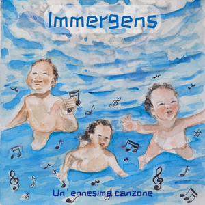 Un' Ennesima Canzone