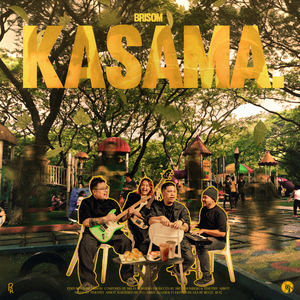 KASAMA