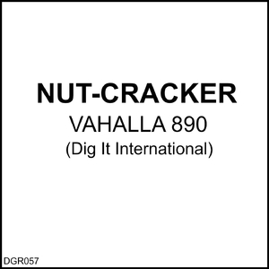 Vahalla 890