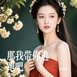 什么你都比不过
