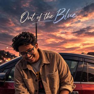 Out of the Blue