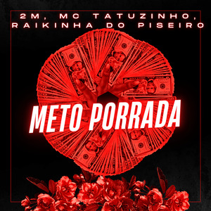 Meto Porrada