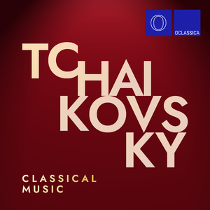 The Seasons, Op. 37b: No. 12, December, "Christmas"