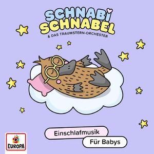 Flugzeuge im Bauch