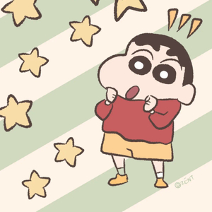 降e大调华丽大圆舞曲.mp3