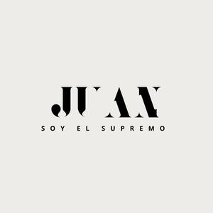 JUAN