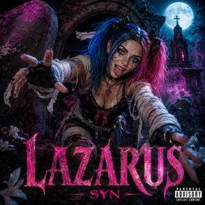 Lazarus