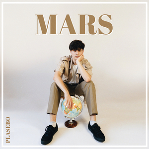 Mars