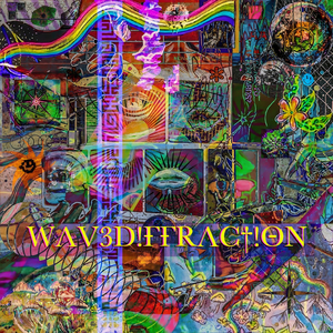 Extraplanetary Anomaly