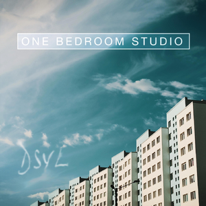 Wine&wine (feat. Pallaso)