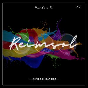 No dejaré de quererte