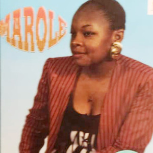 Consommons Camerounais