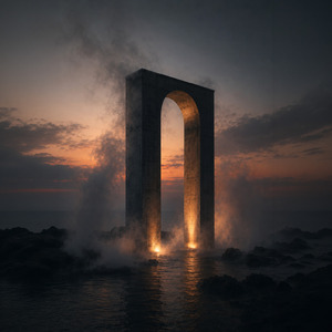 HAZE