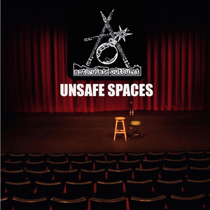 I Won't Share Your Delusion