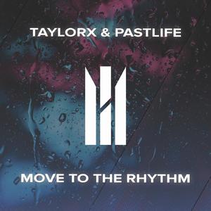 Move To The Rhythm