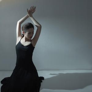 未来式情歌（女声独唱版）（翻自 零6）