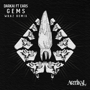 Gems (Wraz Remix)