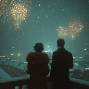 Корпоративная