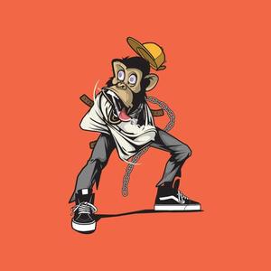 Freestyle X Hard Type Beat "陷阱"