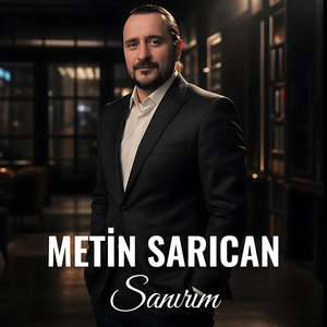 Sanırım