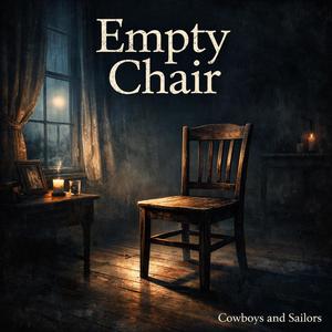 Empty Chair