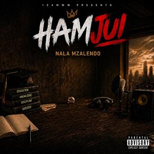 Hamjui