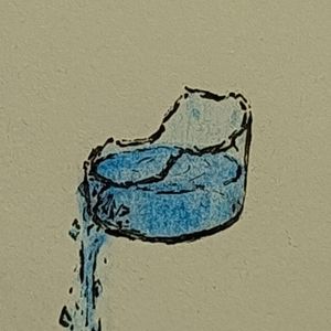 覆水难收(prod by 27CorazonesBeats)